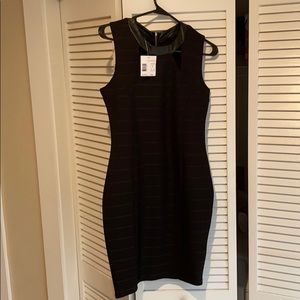 Guess dress